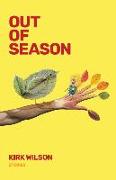 Out of Season