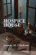 Hospice House