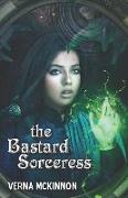 The Bastard Sorceress