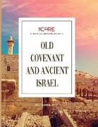 Old Covenant and Ancient Israel