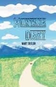 Montana Diary