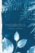 Metabolics – Poems