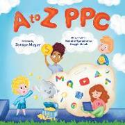 A to Z Ppc