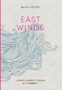 East Winds