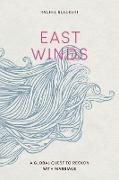 East Winds