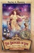 The Bringer of Life