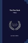 The Plan Book: Primary