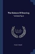 The Science Of Drawing: The Human Figure