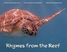 Rhymes from the Reef