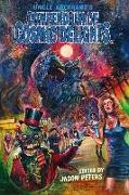 Uncle Aberrant's Compendium of Cosmic Delights