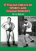 17 Italian Greats in Sports and Italian Insights