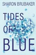 Tides of Blue