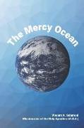 The Mercy Ocean