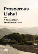 Prosperous Lishui