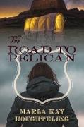 The Road to Pelican