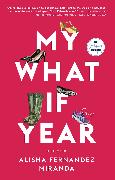 My What If Year