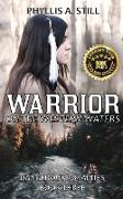 Warrior on the Western Waters