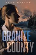 Granite County