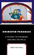 Animated Parables