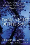 The Dark Night of the Soul