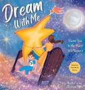 Dream With Me