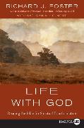 Life with God