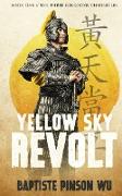 Yellow Sky Revolt