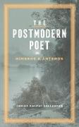 The Postmodern Poet