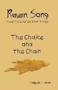 The Chalice and the Chain