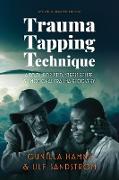 Trauma Tapping Technique