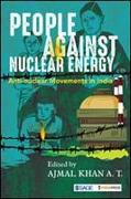 People Against Nuclear Energy