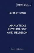 The Collected Writings of Murray Stein