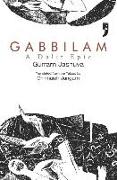 Gabbilam: A Dalit Epic
