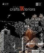 Indian Crafts Interiors