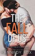 The Fall of Us