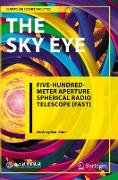 The Sky Eye