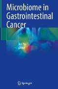 Microbiome in Gastrointestinal Cancer