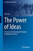 The Power of Ideas