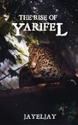 The Rise of Yarifel