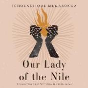 Our Lady of the Nile