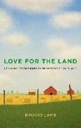 Love for the Land