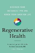 Regenerative Health