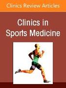 Pediatric and Adolescent Knee Injuries: Evaluation, Treatment, and Rehabilitation, an Issue of Clinics in Sports Medicine