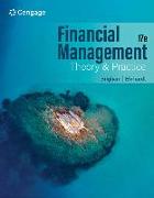 Financial Management: Theory and Practice