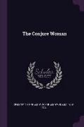 The Conjure Woman