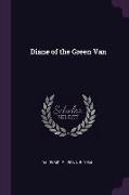 Diane of the Green Van