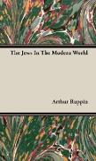 The Jews in the Modern World