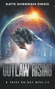 Outlaw Rising