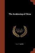 The Awakening of China