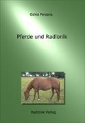 Pferde und Radionik